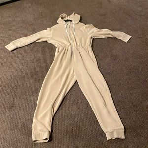 WeWoreWhat, Sweats, Jumpsuit